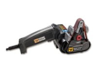 Knife & Tool Sharpener