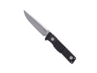 P150 GRN Black