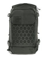 AMP12 Rucksack 25 Liter Ranger Green