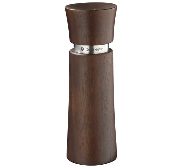 Pfeffermühle WIESBADEN 17 cm Akazie
