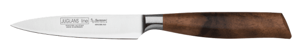 Spickmesser 10cm Juglans Line