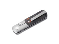 Damast Jahresmesser 2024