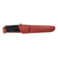COMPANION Dala Red