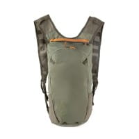 MOLLE Packable Backpack 12L Sage Green