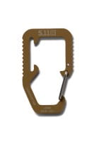 Hardpoint M2 Carabiner Kangaroo