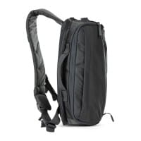LV10 Sling Pack 2.0 13L Iron Grey