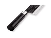 SUPER 5 Nakiri