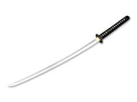 Yoshida Katana Black