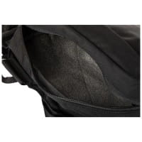 LV6 Waist Pack 2.0 3L Black
