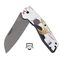 Klappmesser Cyberpunk