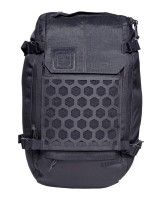 AMP24 Rucksack 32 Liter Tungsten