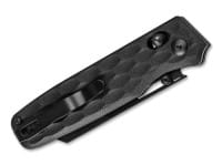 Task 154CM G10 All Black