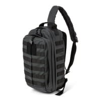 RUSH MOAB 8 Sling Pack 13L Double Tap