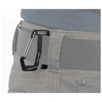 Hardpoint B175 Carabiner Kangaroo