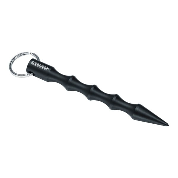 Kubotan KB 2