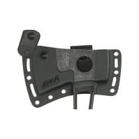 HatchBlade W1 Orange