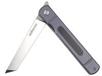 Titan Tanto