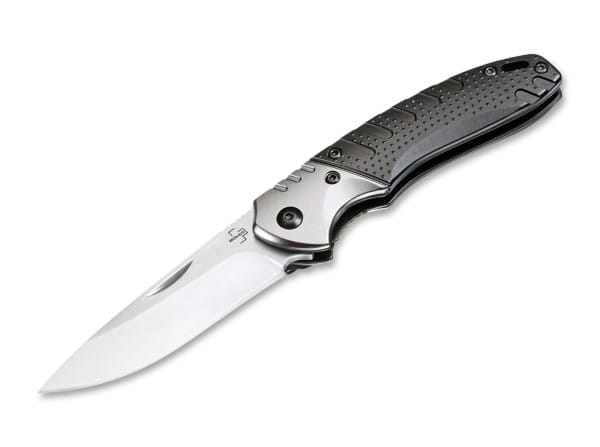Advance Pro EDC