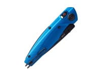 A100 AL BLAU DLC ELMAX