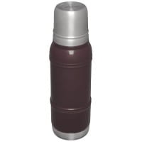 Stanley 1940 Garnet Gloss