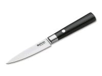 Damast Black Spickmesser