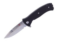 Mini S.E.R.E. 2020 D2 G10 Plain