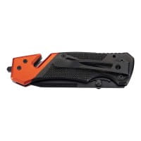 203911 Rettungsmesser
