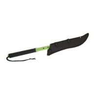 Zombie Huntig Knife