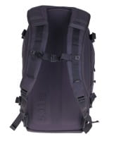 AMP12 Rucksack 25 Liter Tungsten