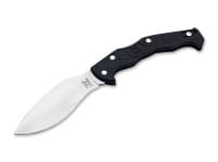 EDC Kukri Schwarz