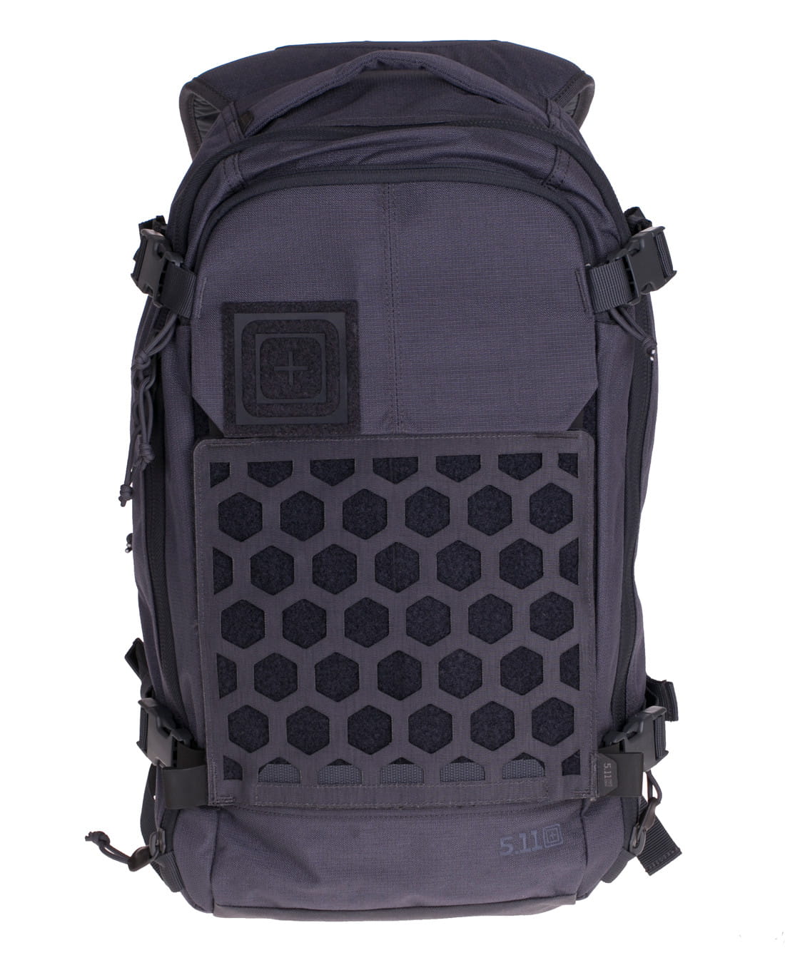 AMP12 Rucksack 25 Liter Tungsten 5.11 Rucksacke Weiteres