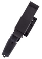 Task C Black