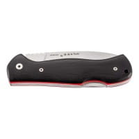 212011 Taschenmesser CENTAURO