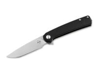 Fire Ant Black