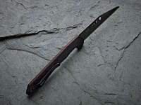 TCK 2.0 - Wolframcarbid-Klinge, Slip Lock