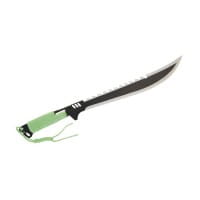 Zombie Hunting Knife 8673