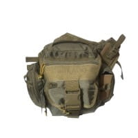 Shoulder Bag Desert