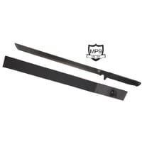 Ninja Schwert 7992