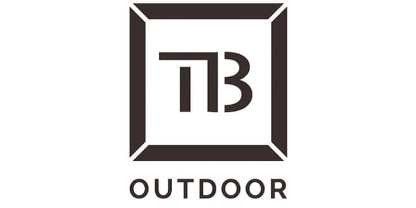 TB-Outdoor
