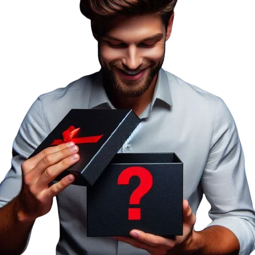 _9011b5b7-ed54-4dc9-a80e-43810a4c95d4-removebg-preview