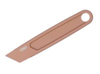 HangPry Bronze