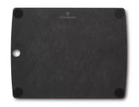 All-in-One Schneidebrett S Schwarz