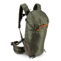Skyweight 24L Pack Sage Green L/XL