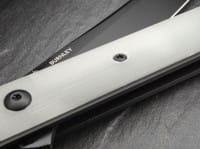 Kwaiken Air Mini G10 Jade