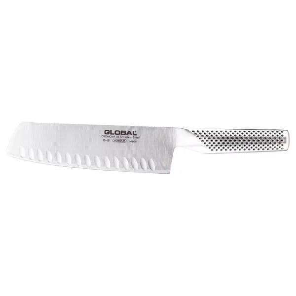 G-81 Gemüsemesser