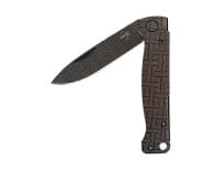 Atlas All Black Akropolis