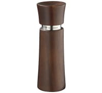 Salzmühle WIESBADEN 17 cm Akazie Salzmühle WIESBADEN 17 cm Akazie