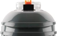 3.0 Black Fly Edition