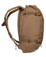 AMP24 Rucksack 32 Liter Kangaroo