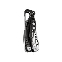 SKELETOOL CX